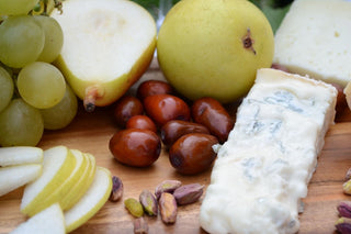 Sauvignon Blanc: tutti gli abbinamenti!