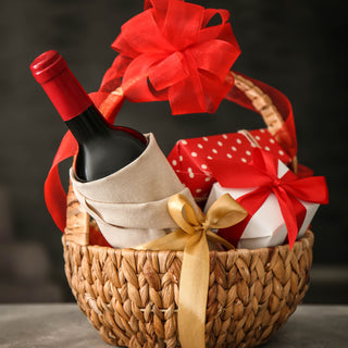 Migliori vini da regalare