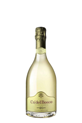 Cuvée Prestige - Ca' Del Bosco