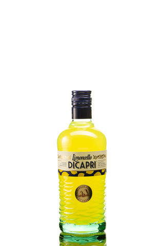 Limoncello di Capri