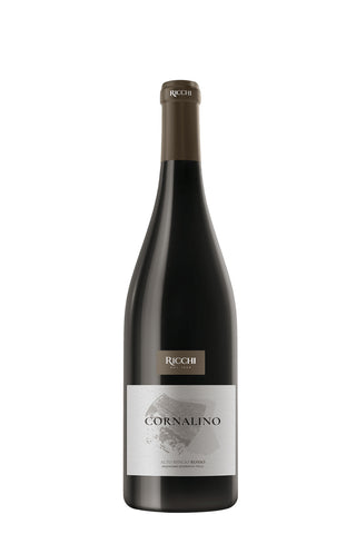 Cornalino - Ricchi