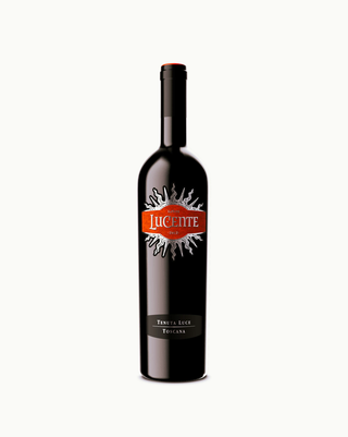 Lucente - Toscana Rosso IGT - Frescobaldi