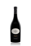 Maglén Pinot Nero Riserva - Cantina Tramin  