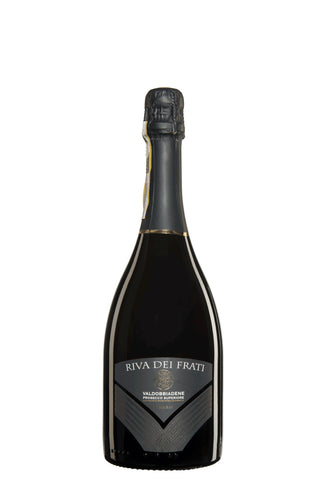 Valdobbiadene Prosecco Superiore DOCG Extra Dry - Riva dei Frati