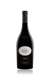 Urban Lagrein Riserva 2023 - Cantina Tramin