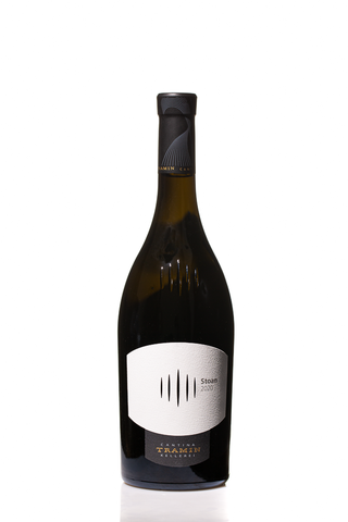 Stoan - 2020 - Tramin | Arswine.it