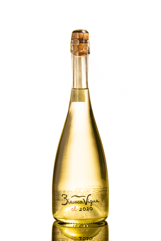 Biancavigna Conegliano-Valdobiadene Brut Nature Docg - Biancavigna, scopri le bollicine su arswine.it, la tua enoteca online di fiducia 