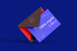 Carta regalo Ars Wine - Ars Wine