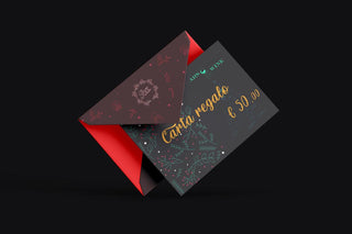 Carta regalo Ars Wine - Ars Wine