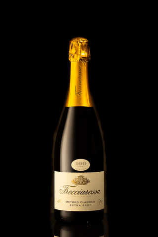 Spumante Metodo Classico Extra Brut  2019 - Ars Wine