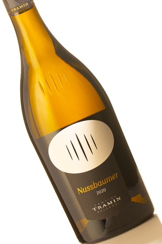 Nussbaumer - Tramin