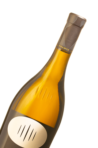 Nussbaumer - Tramin