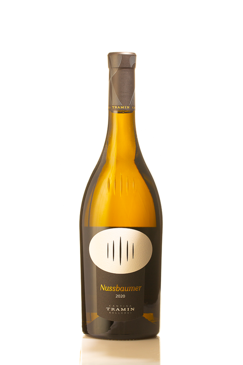 Acquista online il vino bianco Nussbaumer Tramin - ArsWine.it
