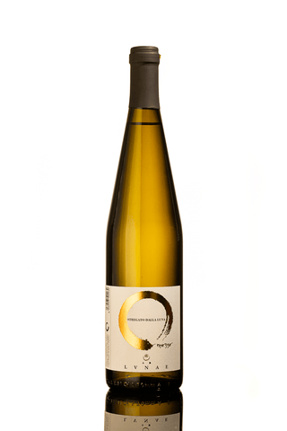 Vino Frizzante Bianco Stregato dalla Luna - Ars Wine